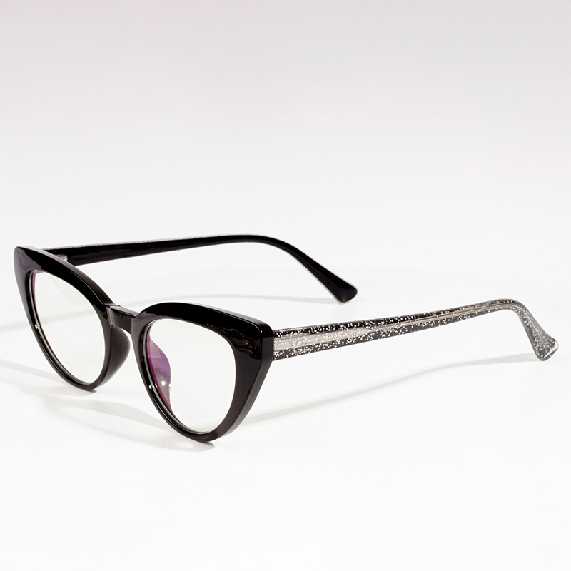 eyeglass frames for women