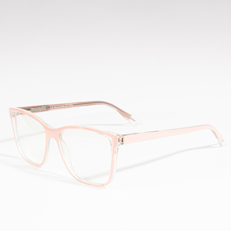 eyeglass frames women