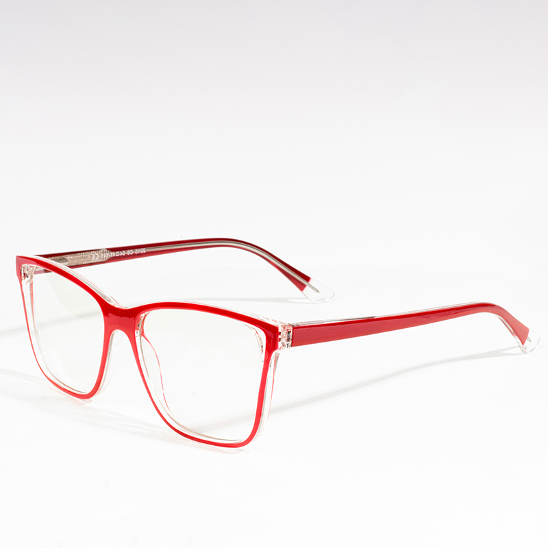 eyeglass frames women