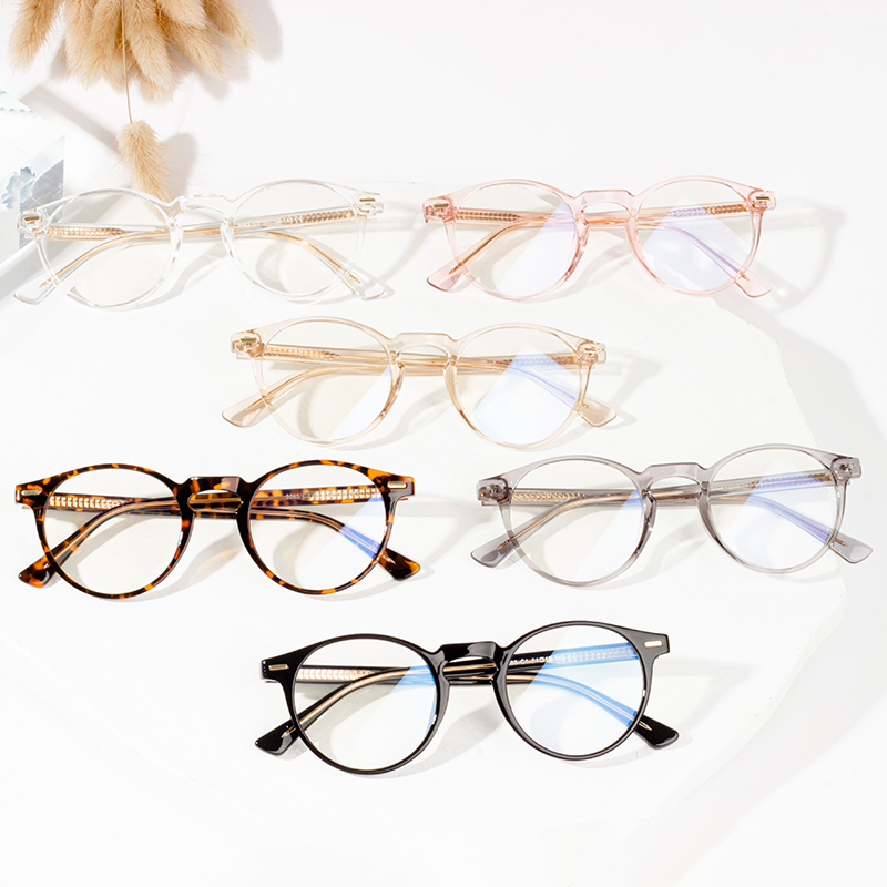 women's eyeglass frames