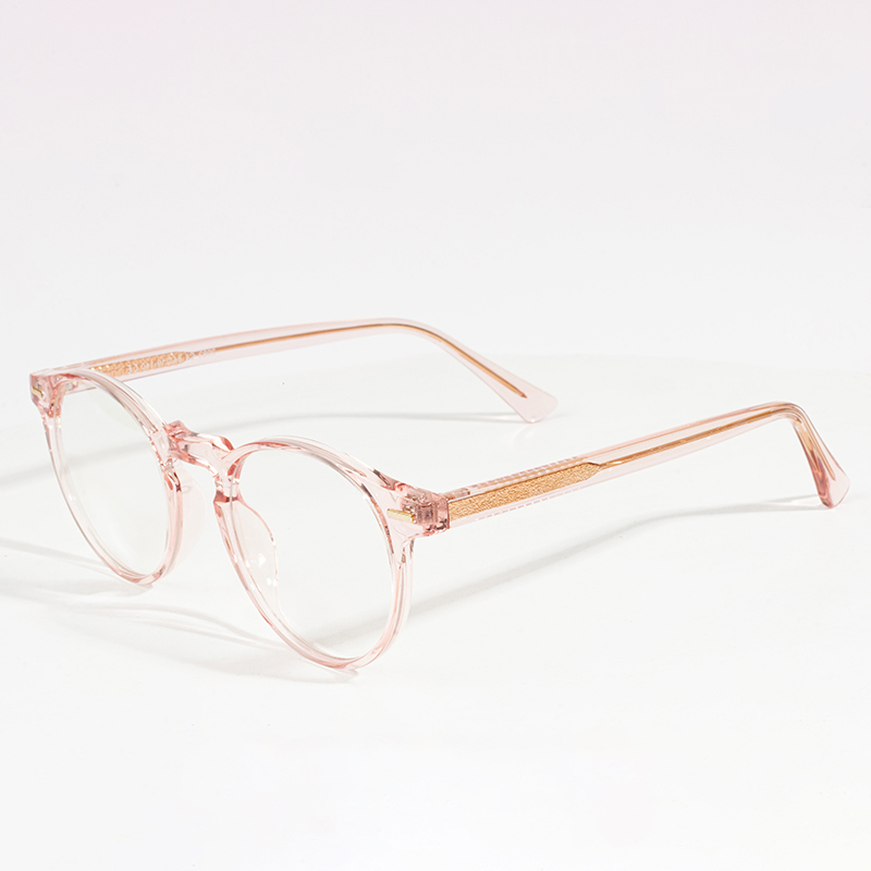 women's eyeglass frames