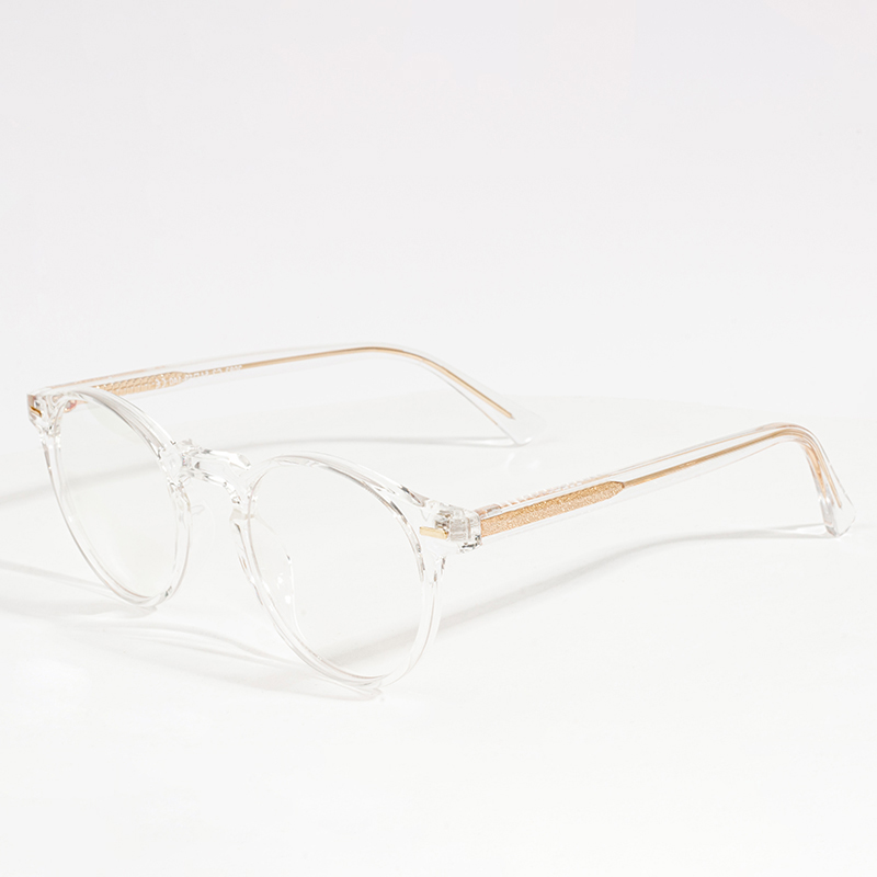 women's eyeglass frames