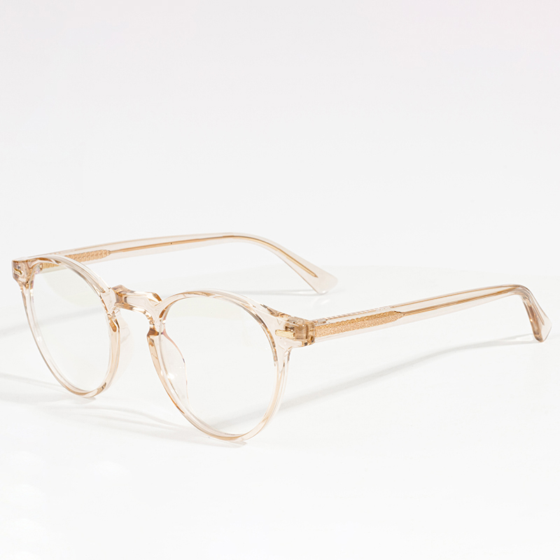 women's eyeglass frames