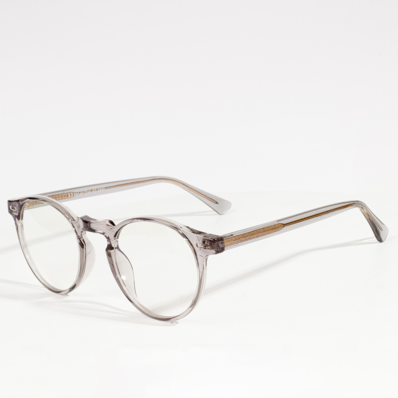 women's eyeglass frames