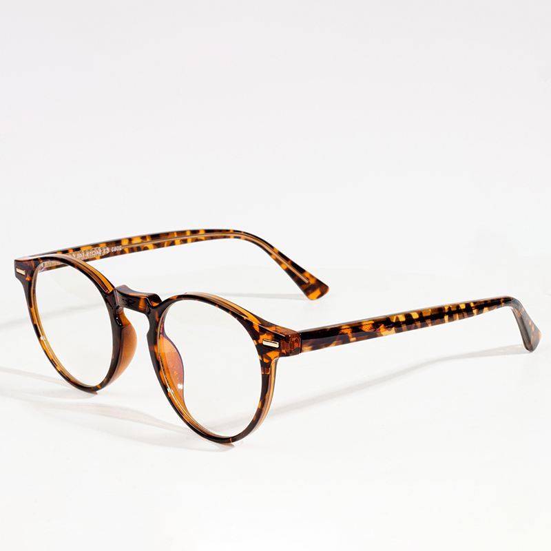 women's eyeglass frames