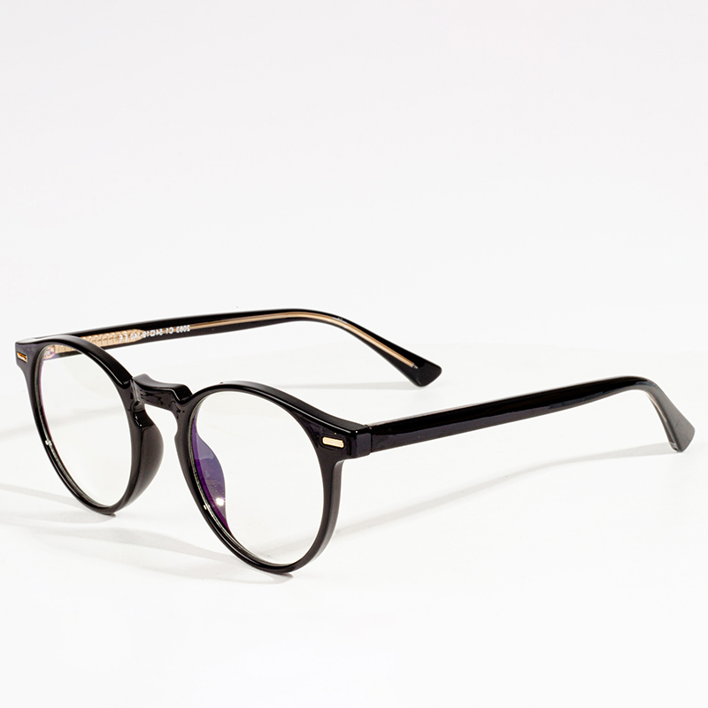 women's eyeglass frames