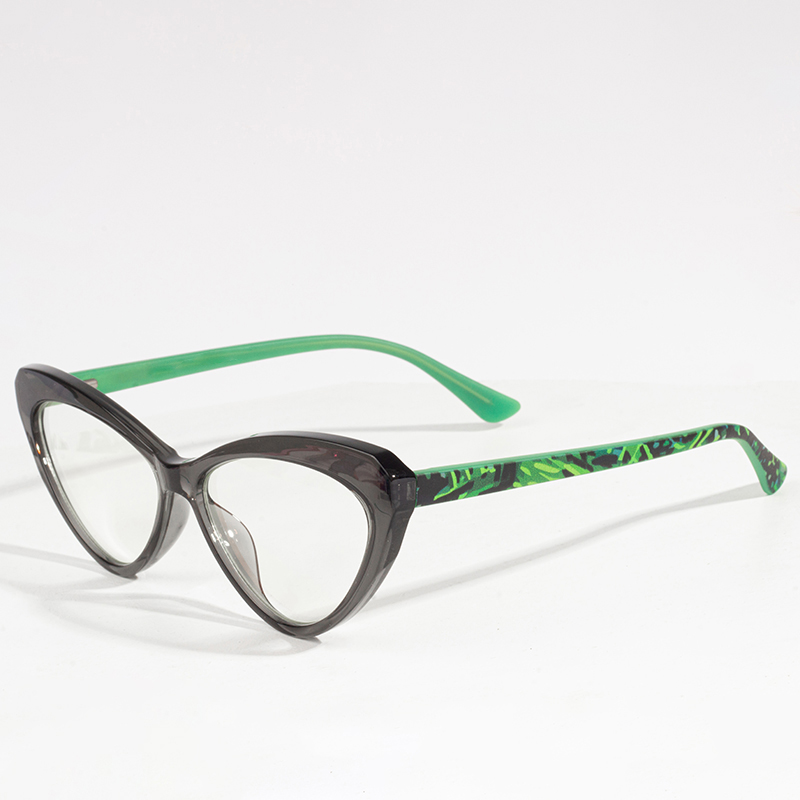 excogitatoris eyeglass tabulas feminarum