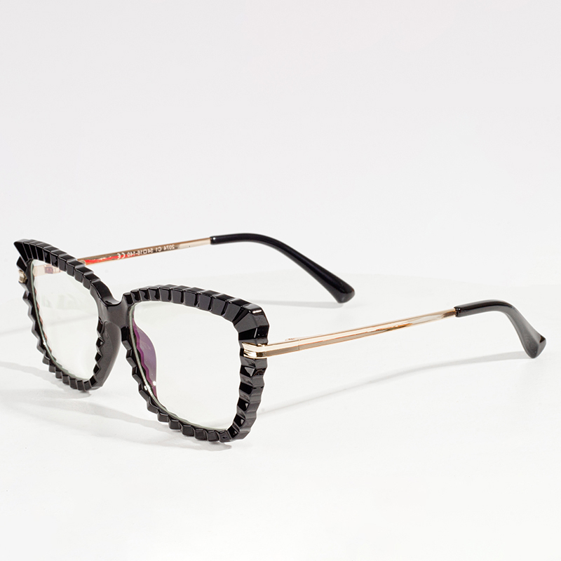 feminarum excogitatoris eyeglass tabulas