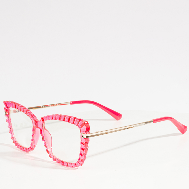 feminarum excogitatoris eyeglass tabulas