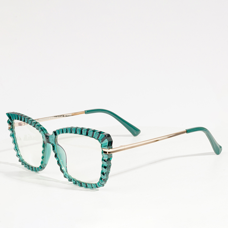 feminarum excogitatoris eyeglass tabulas