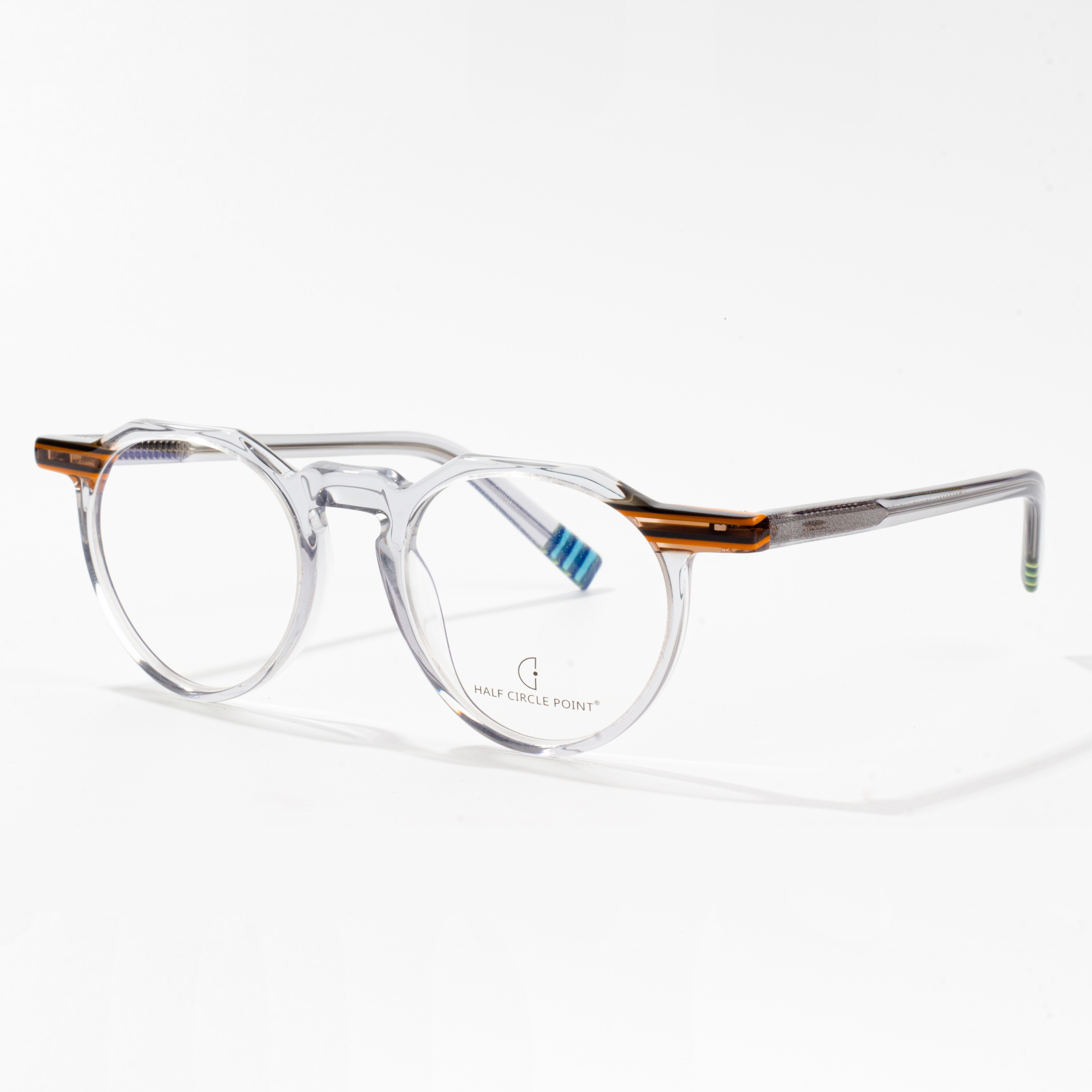 tinne acetate frames