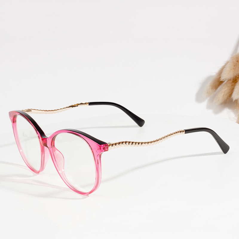 petite women's eyeglass frames