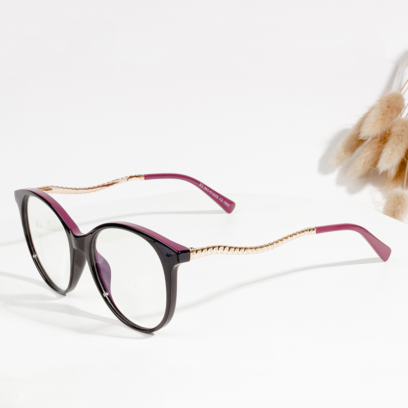 petite women's eyeglass frames