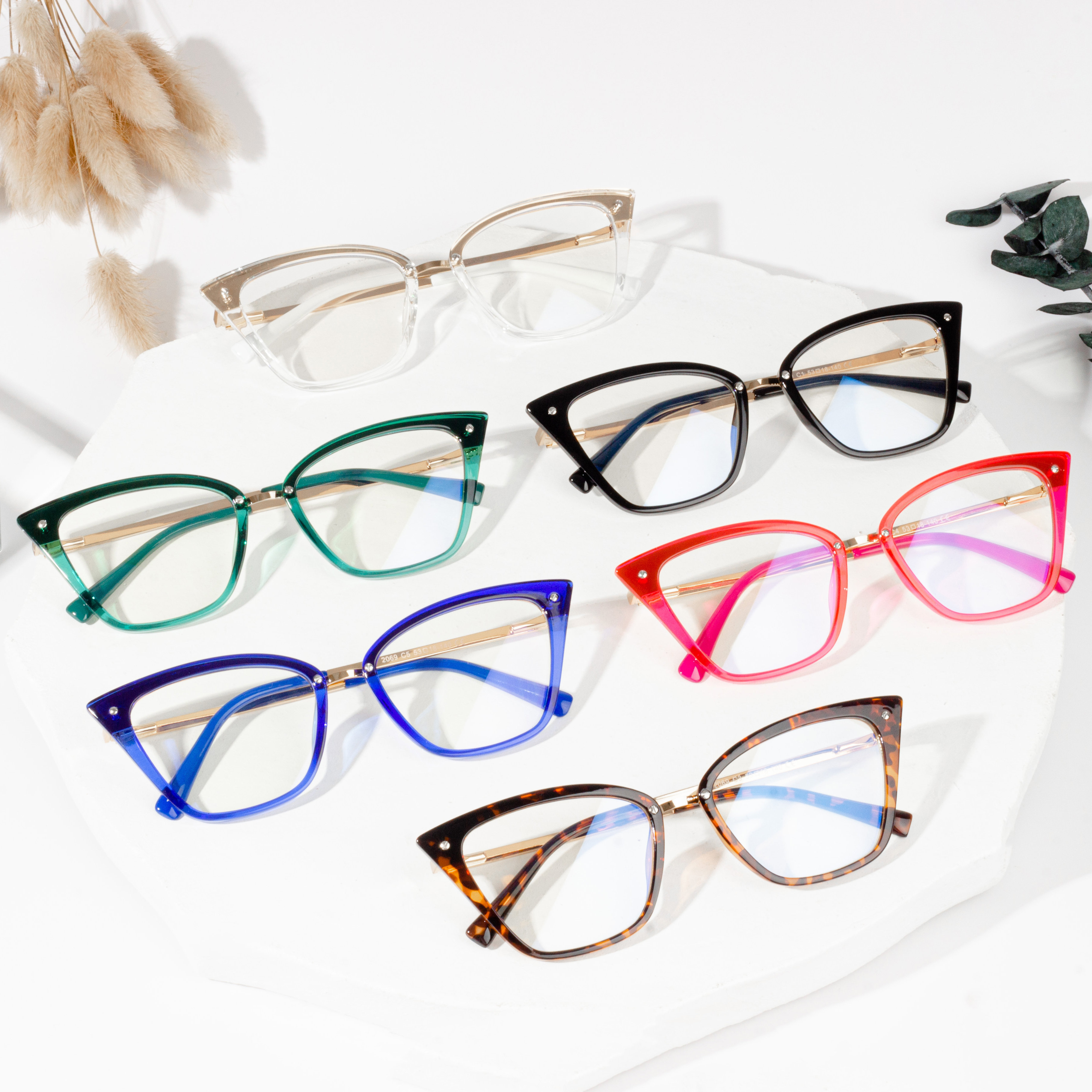 vindemia eyeglass tabulas