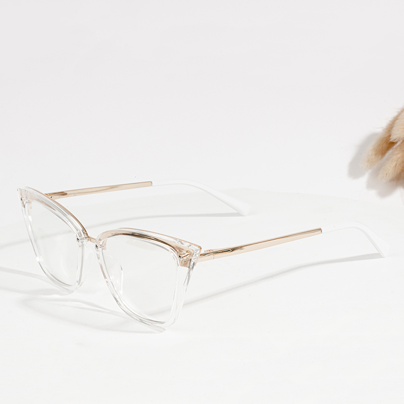 fframiau eyeglass vintage