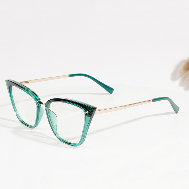 vindemia eyeglass tabulas