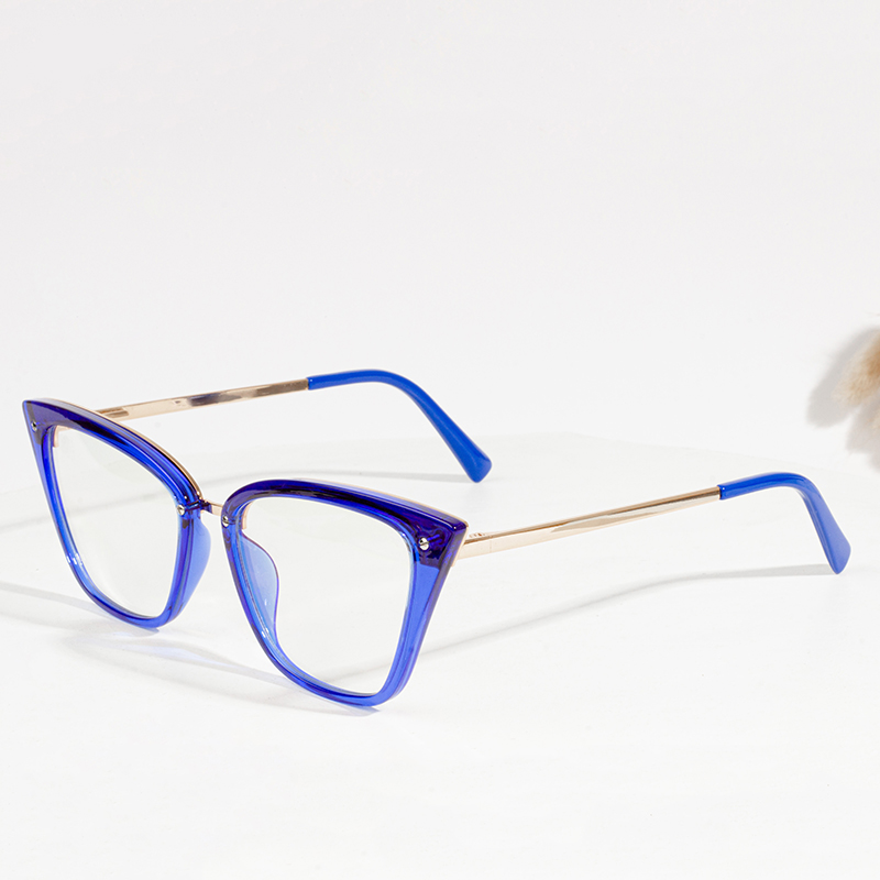 vintage eyeglass frames