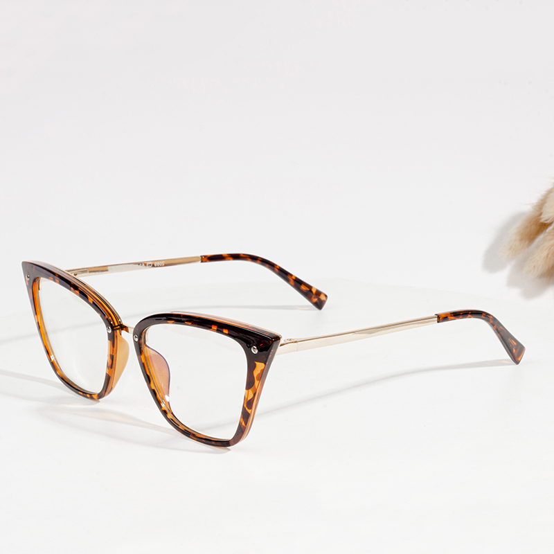 vindemia eyeglass tabulas