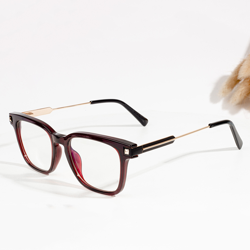 dames petite bril frames