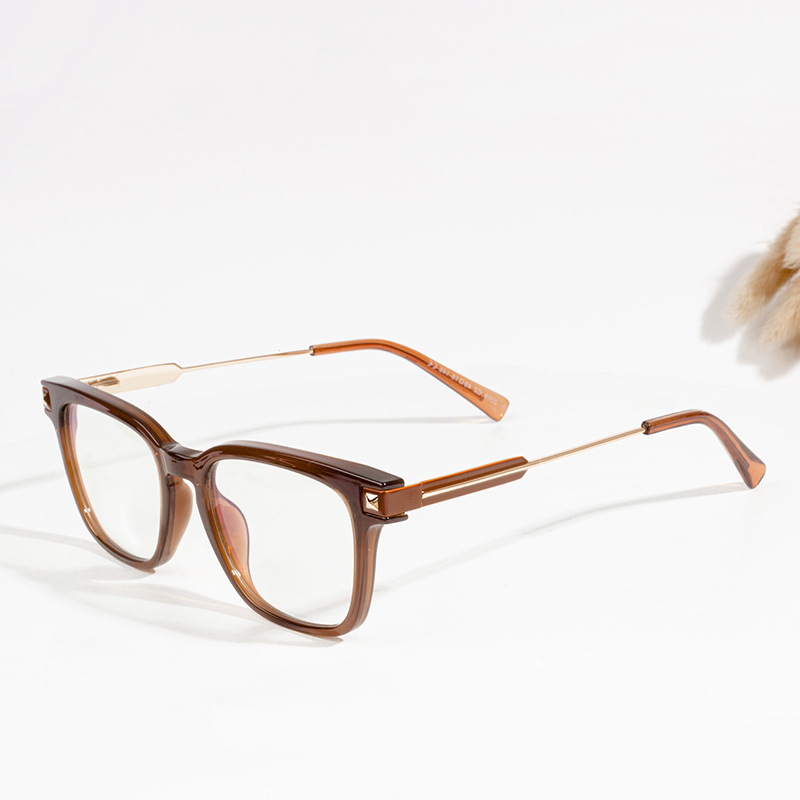 fframiau eyeglass petite merched