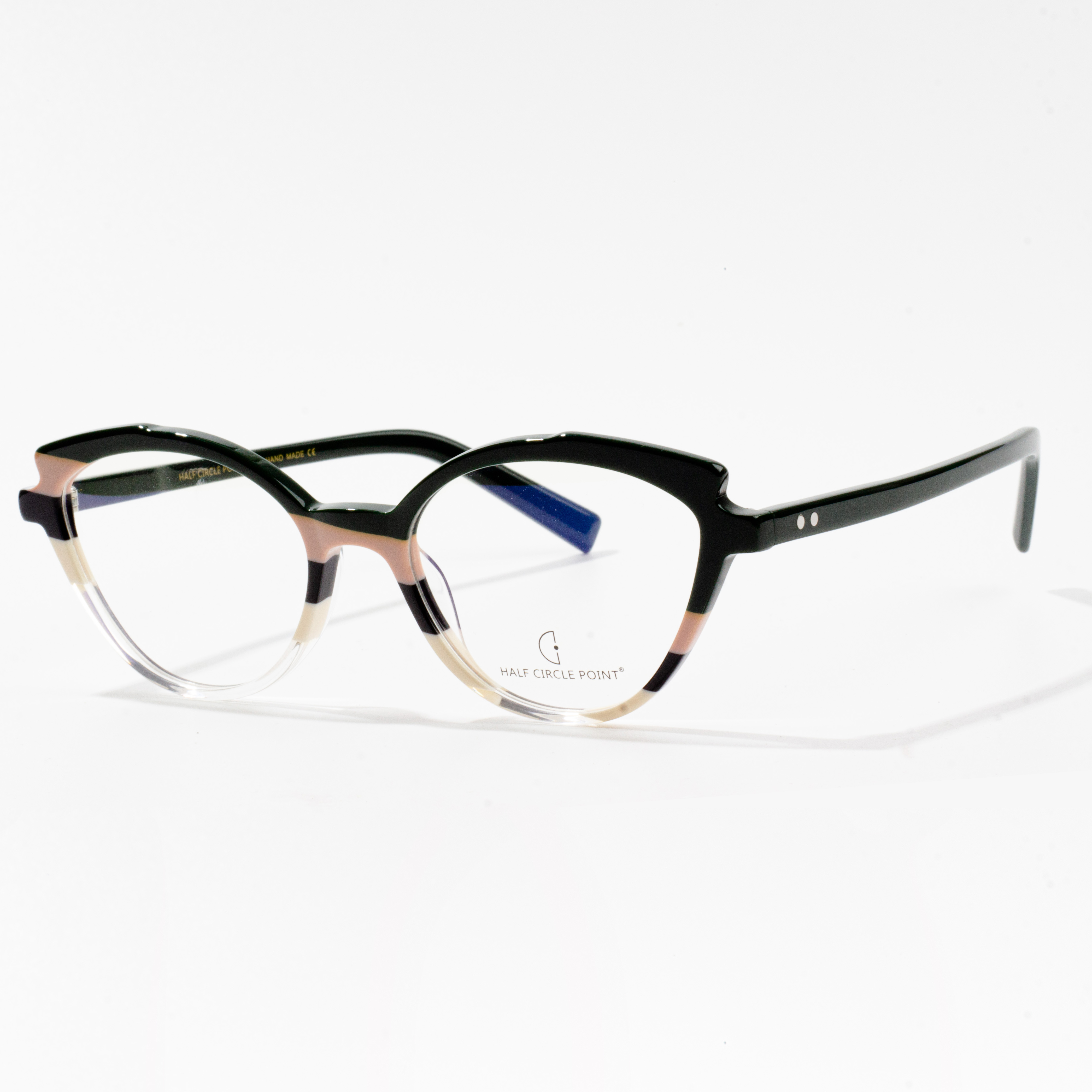 acetate eye frames