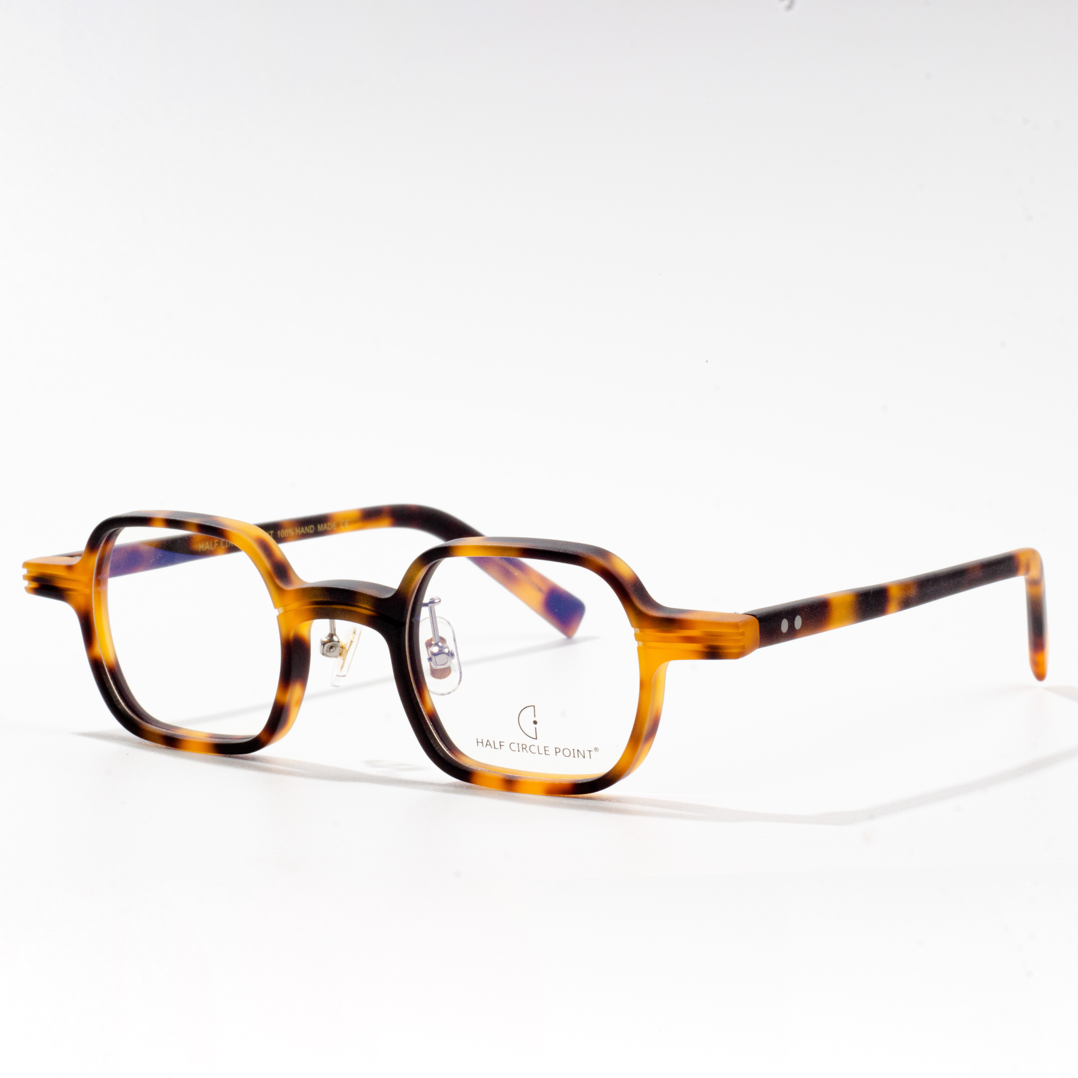 eyeglass frames wholesale