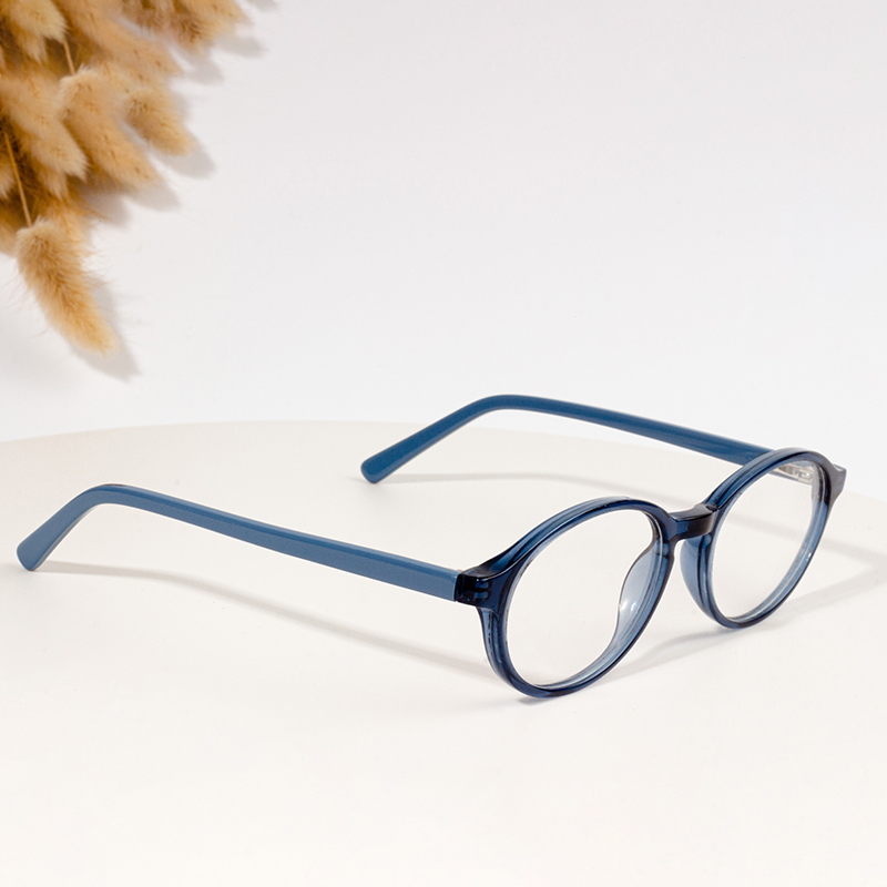 goedkeape kids eyeglasses