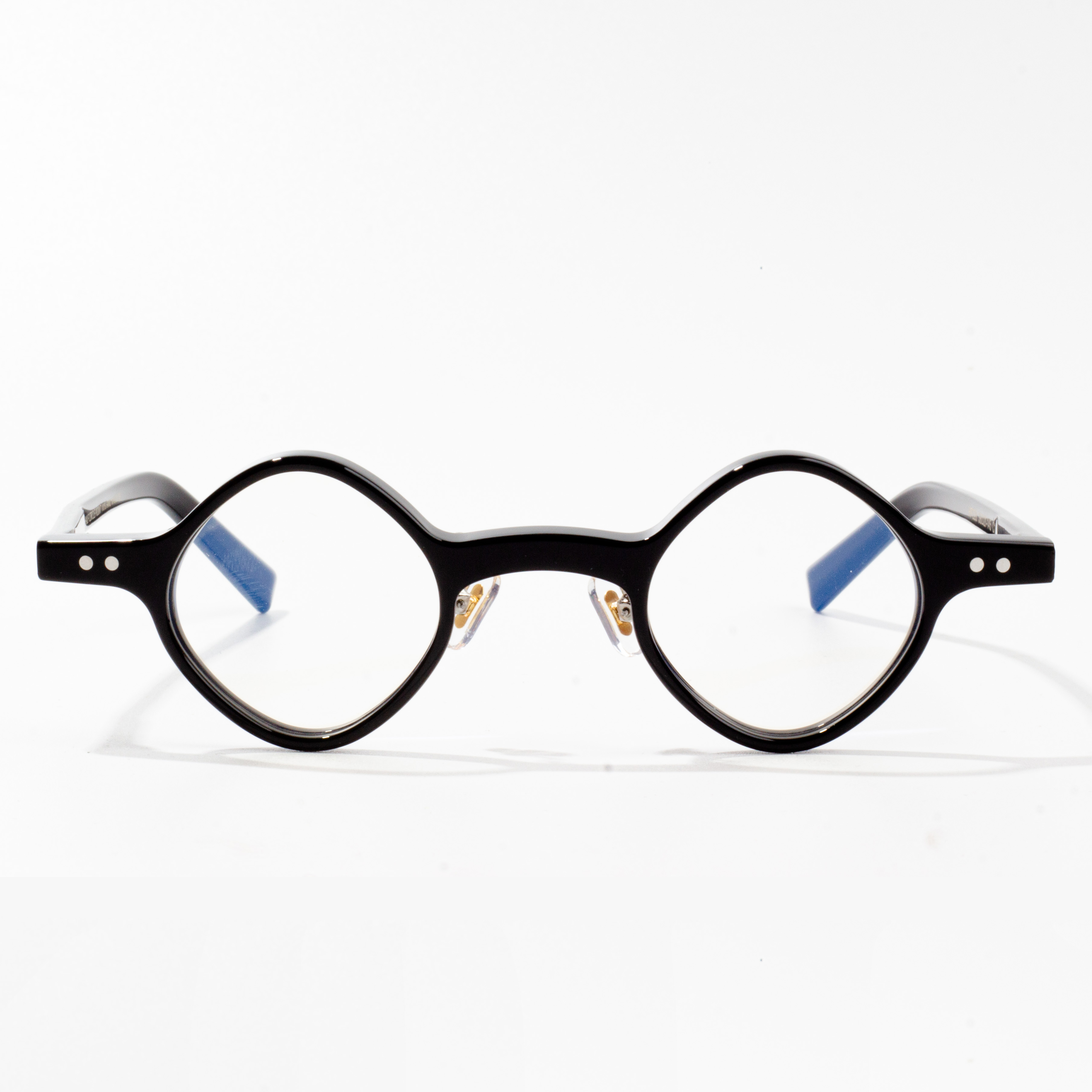 glasses frames acetate