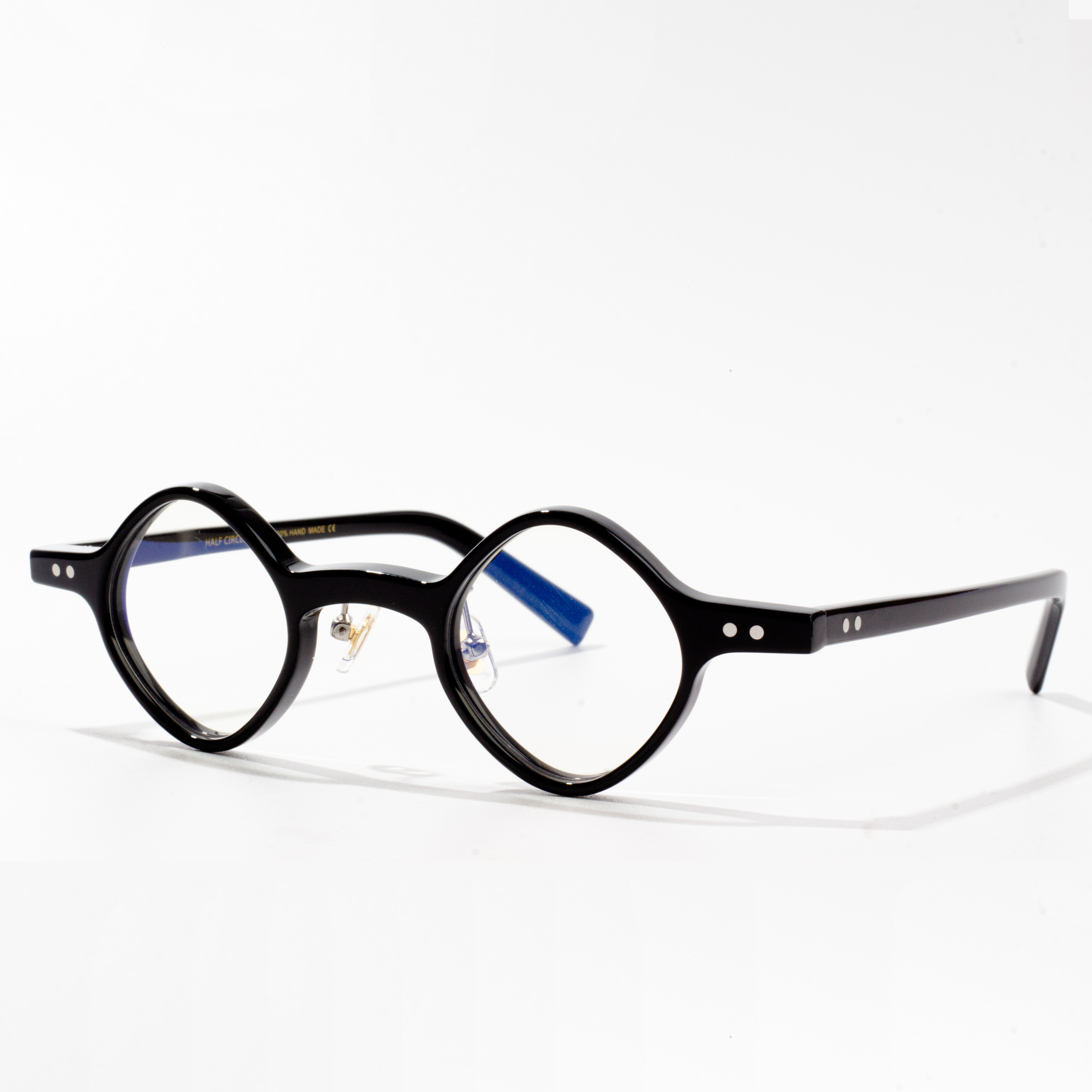 glasses frames acetate