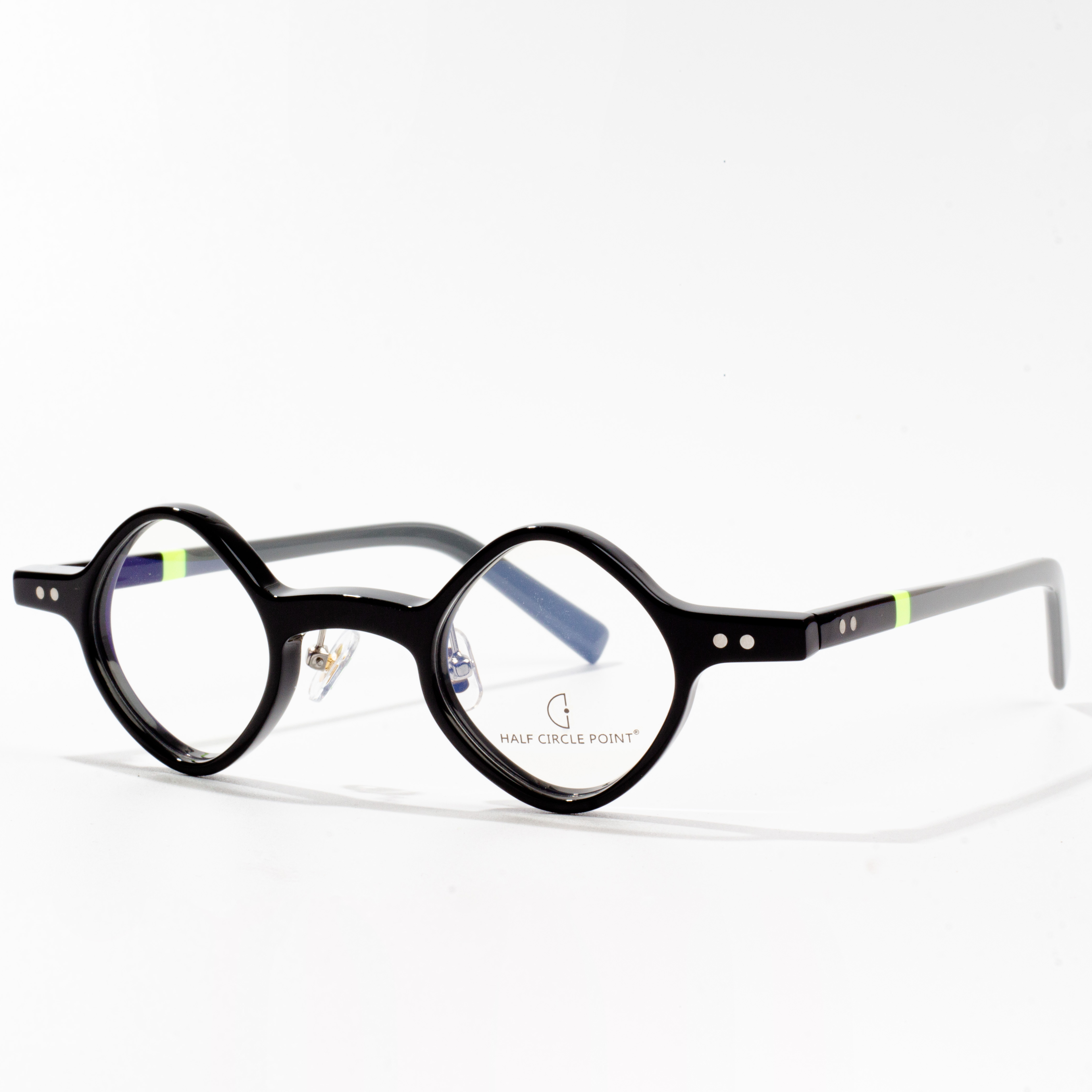 gilashin Frames acetate