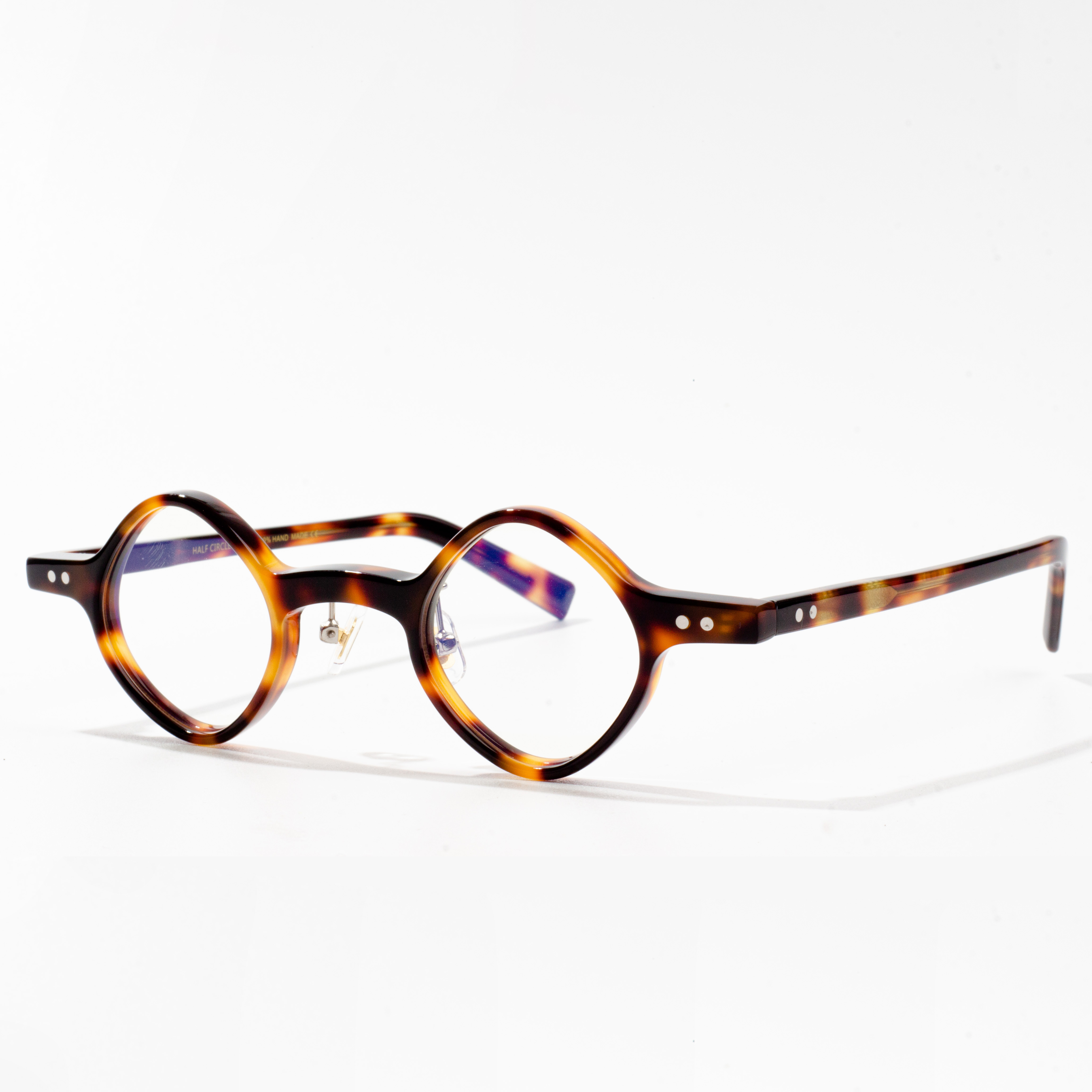 gilashin Frames acetate