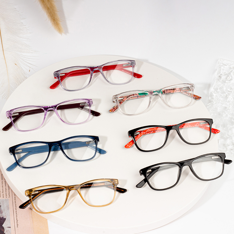 kids eyeglass