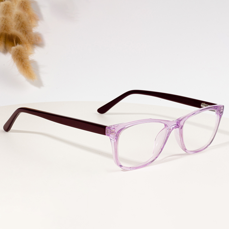 kids eyeglass