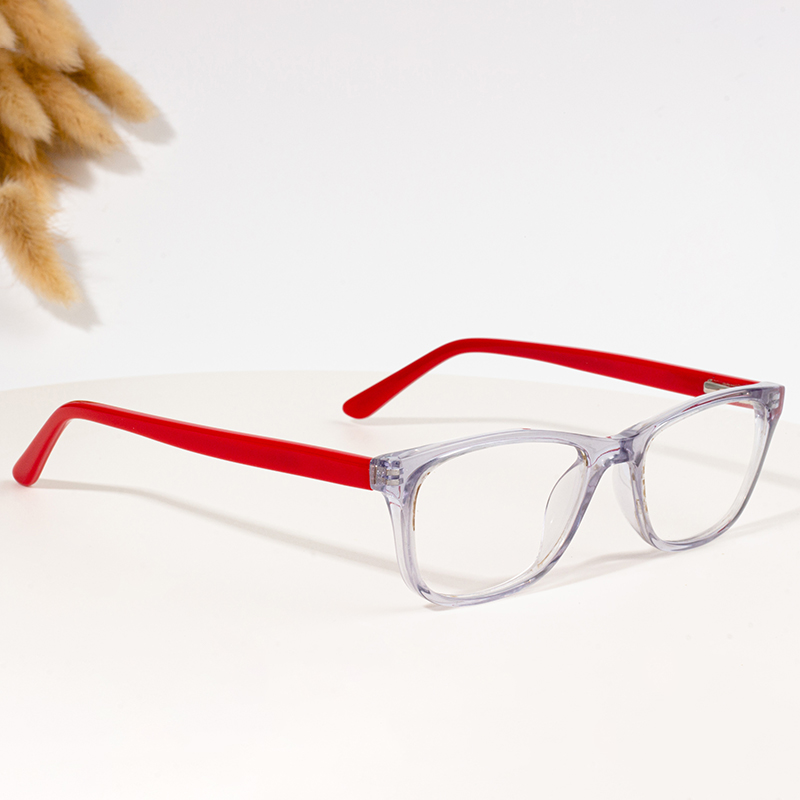 kids eyeglass