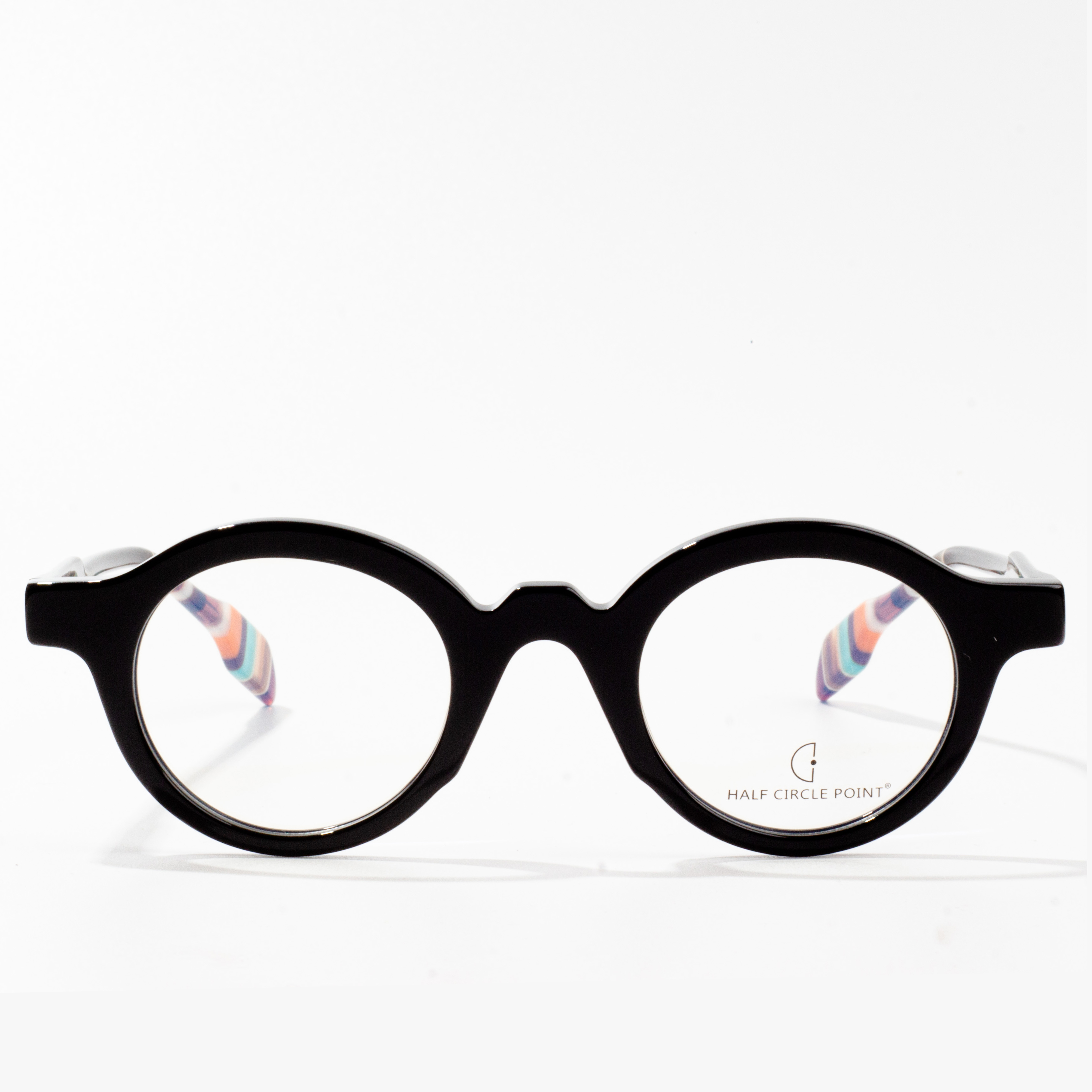 acetate glasses frame