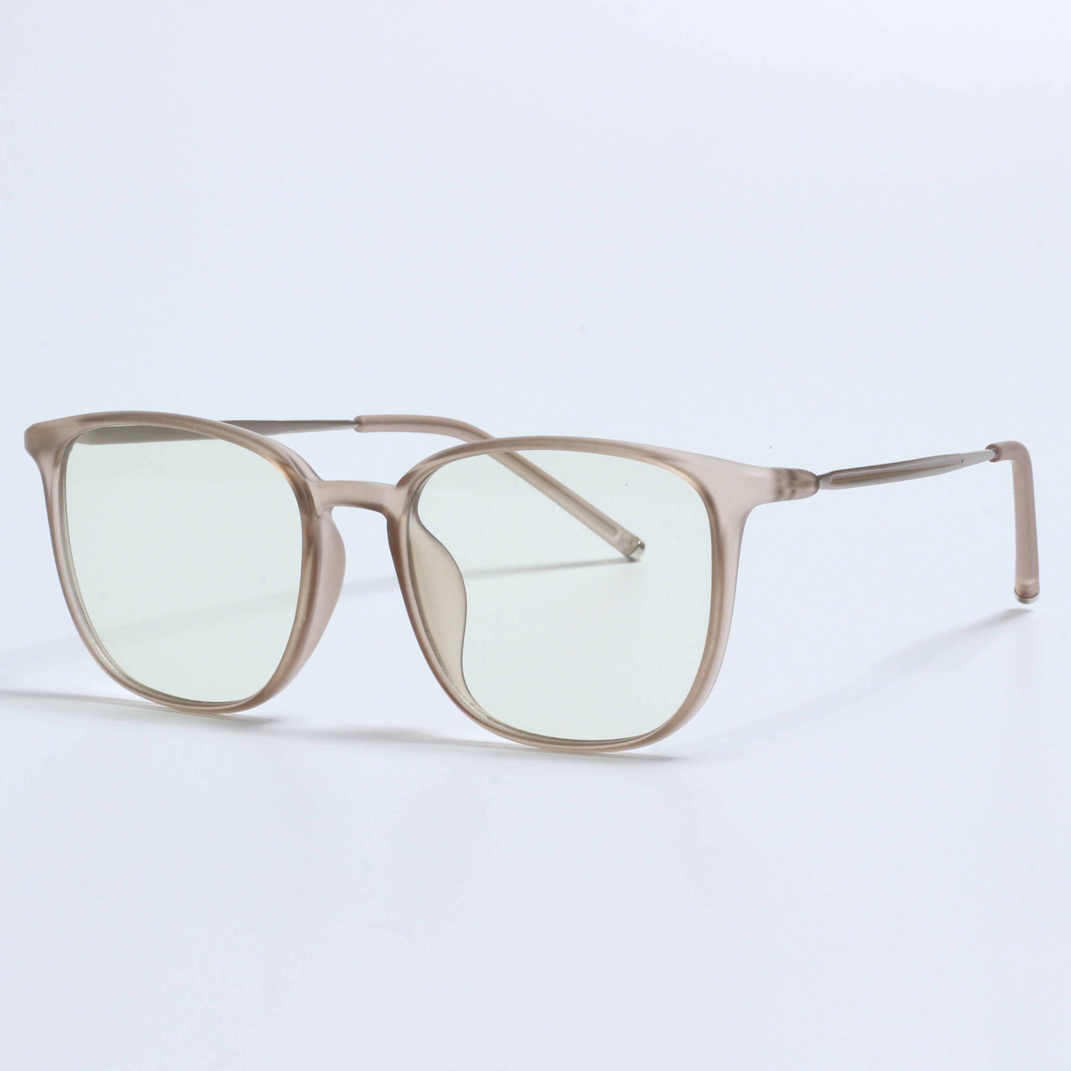 Ọhụrụ retro lunette anti lumiere enyo ndenye ọgwụ (6)