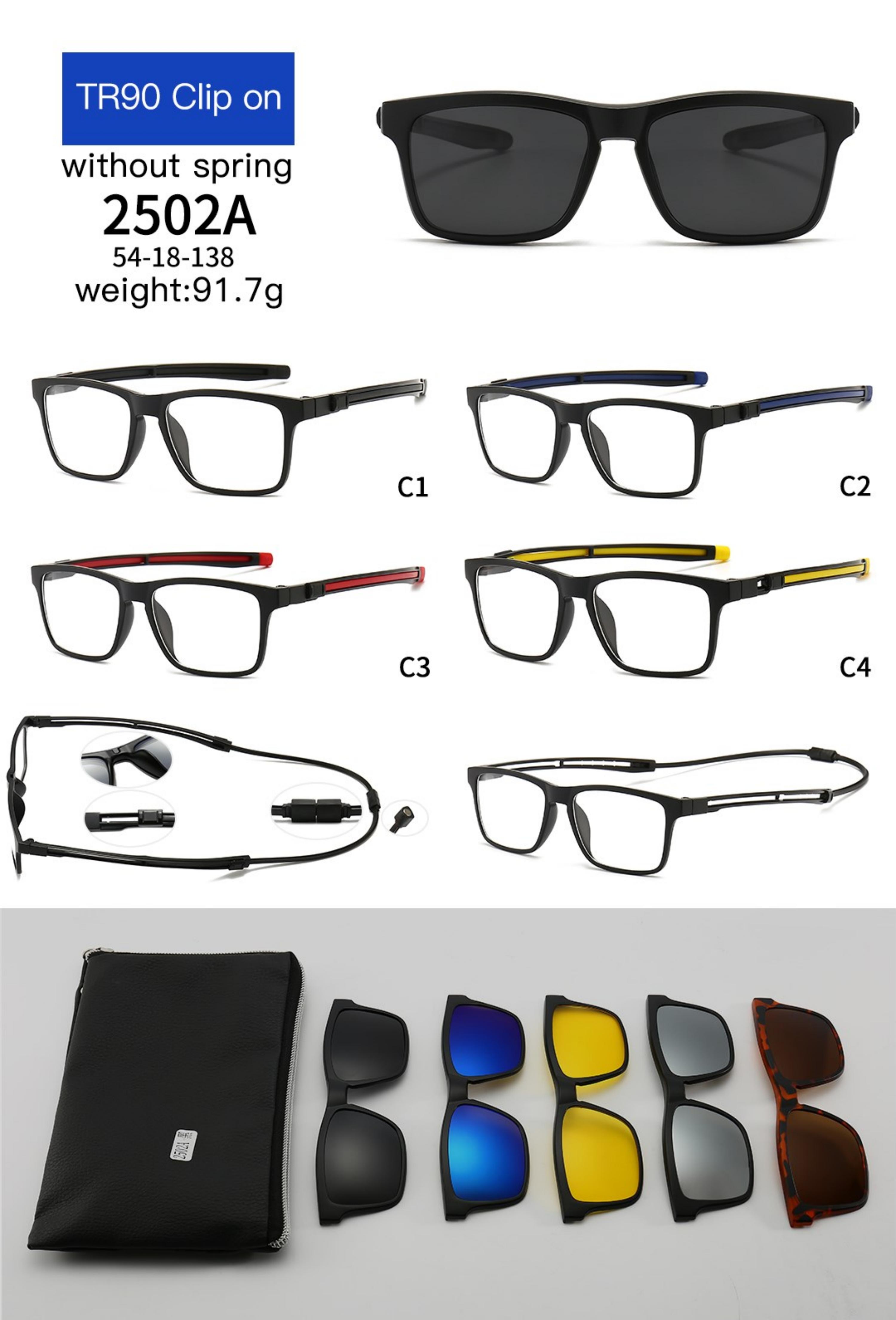 sunglasses for men