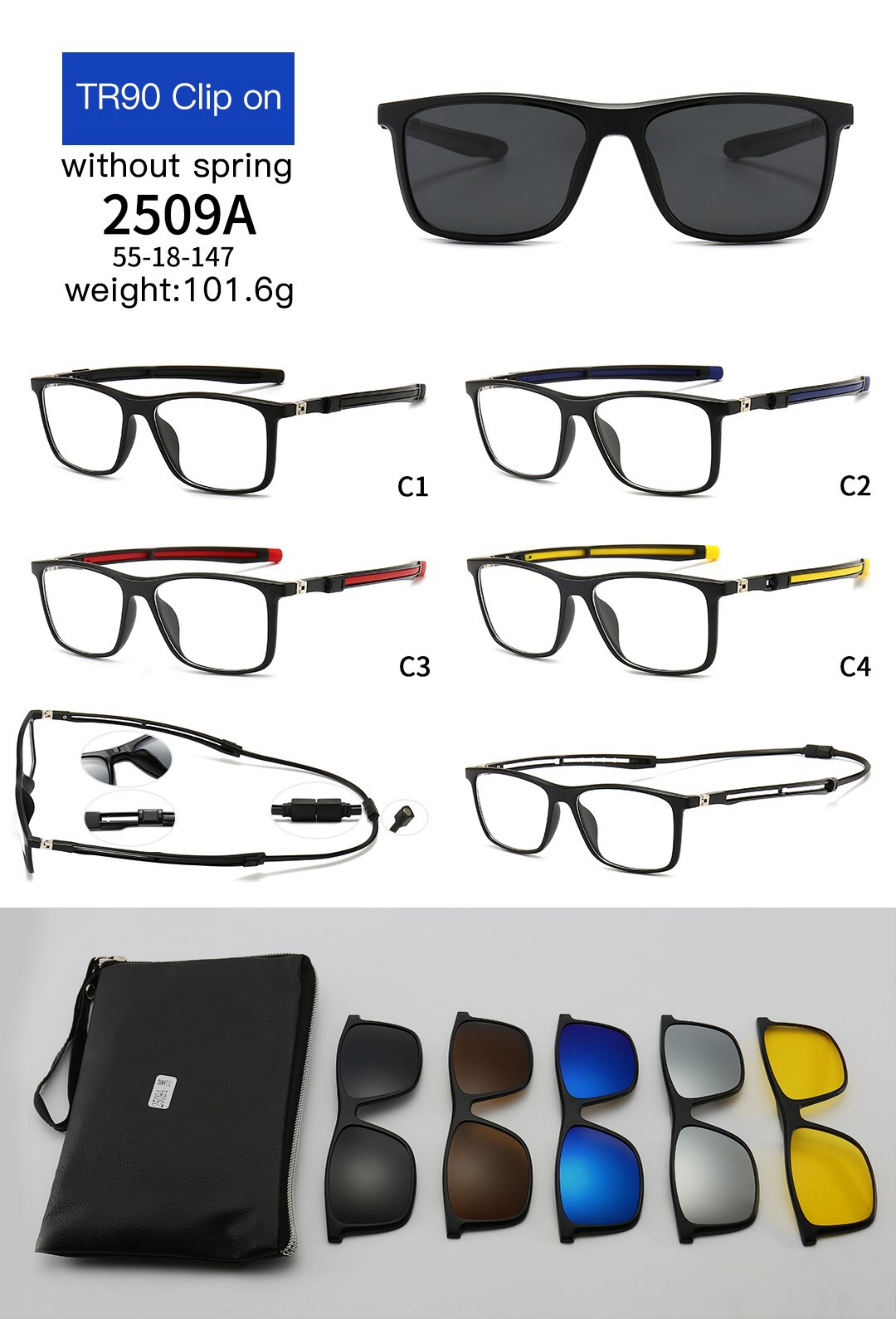 men's sunglasses