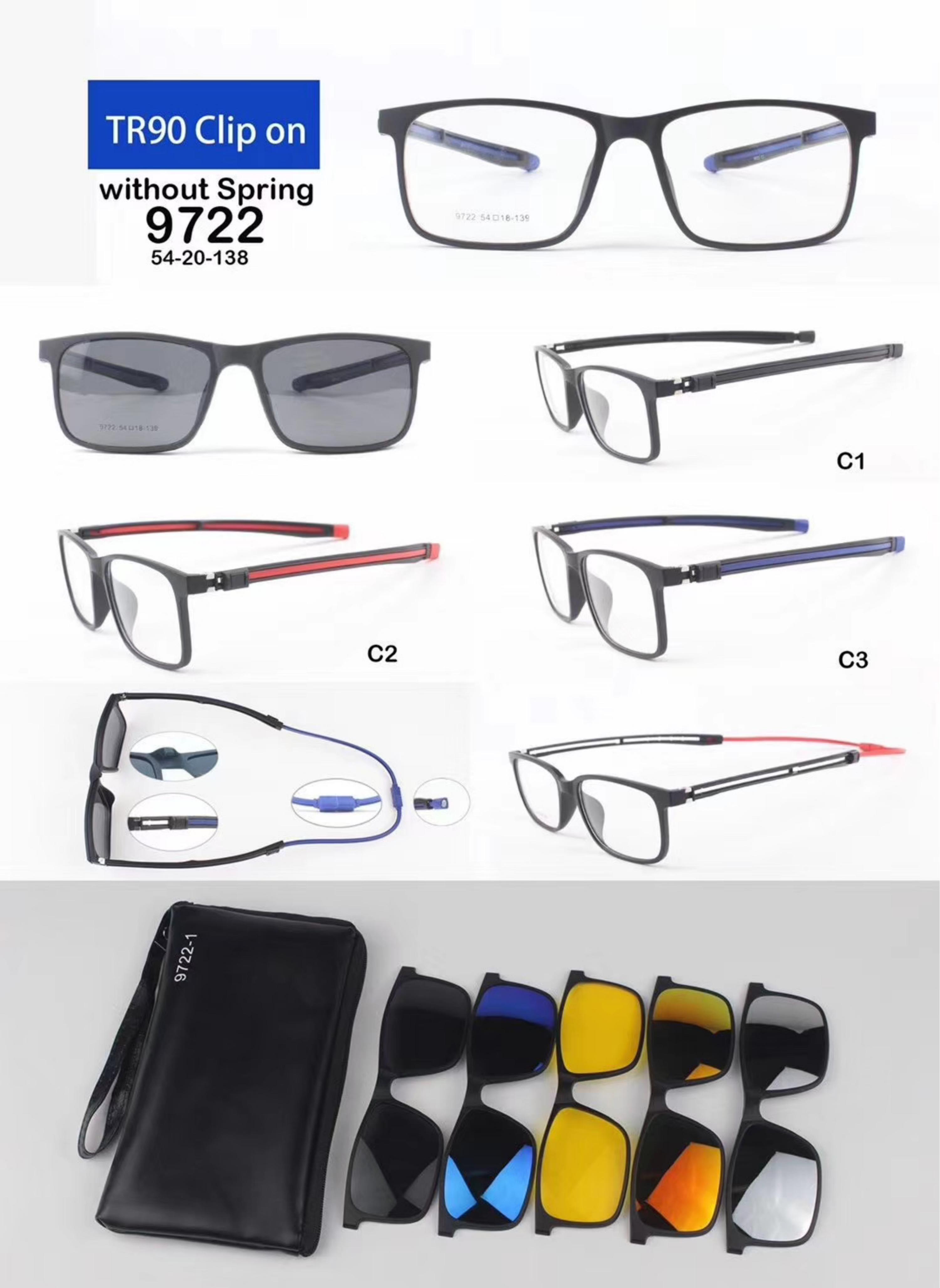 mens sunglasses 2022