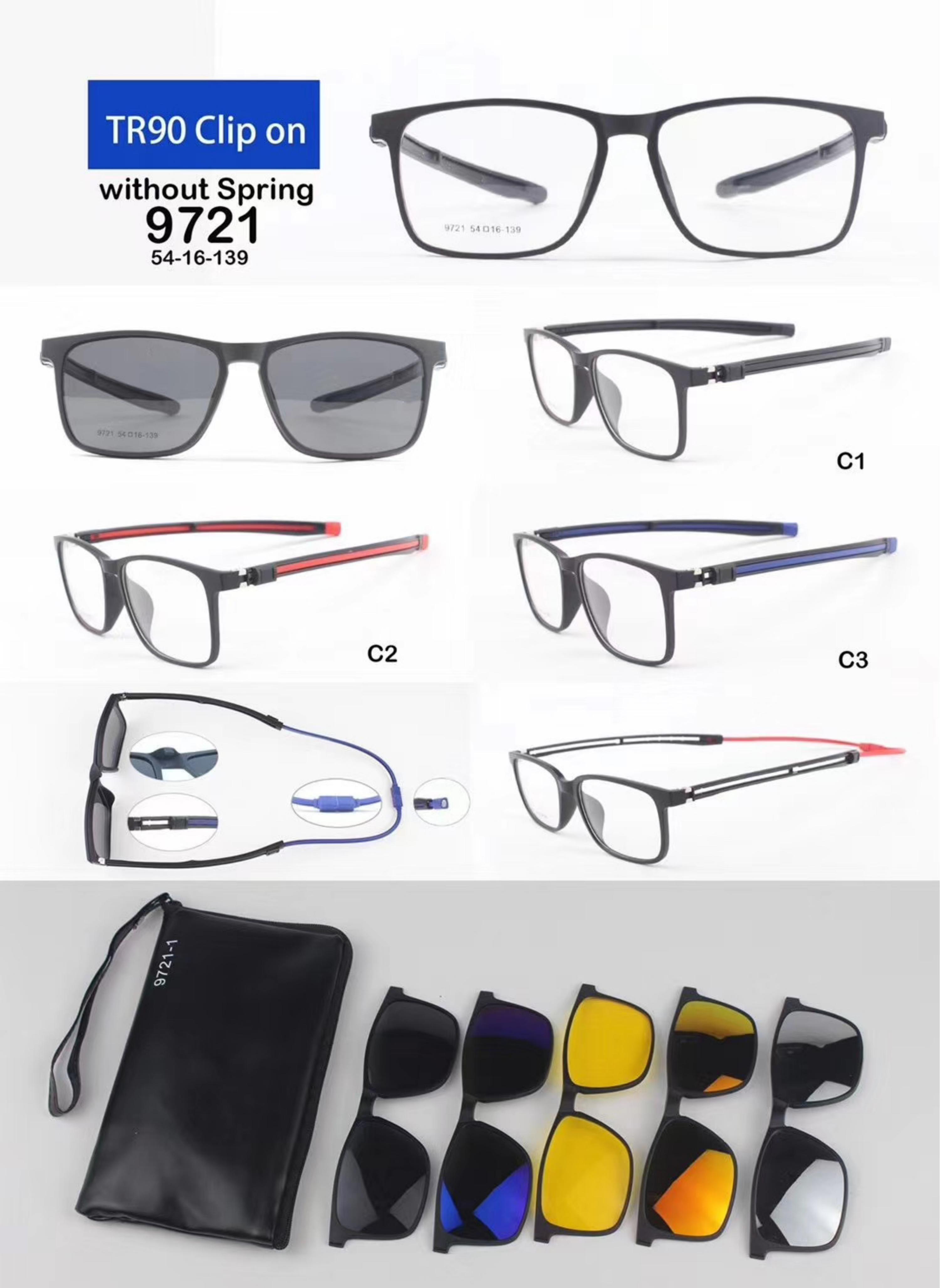 mens sunglasses styles