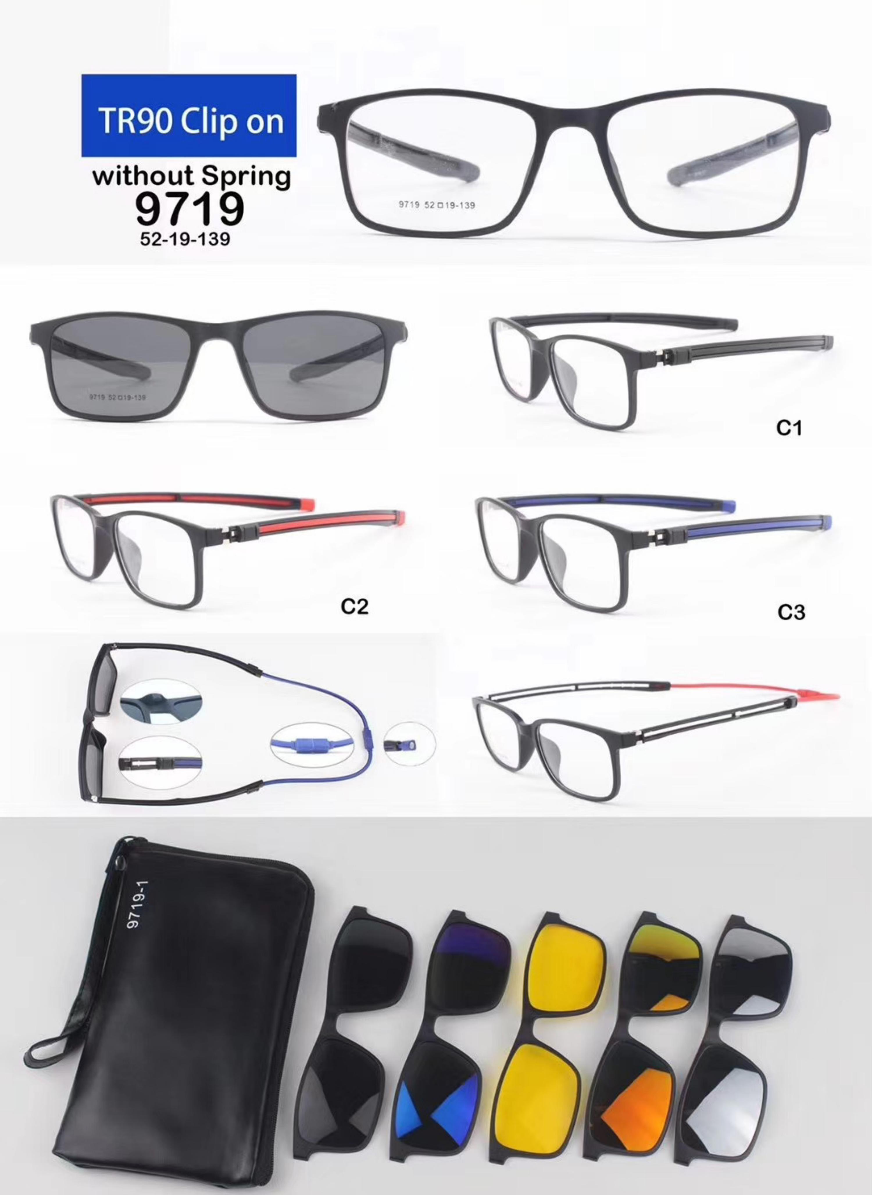 mens stylish sunglasses