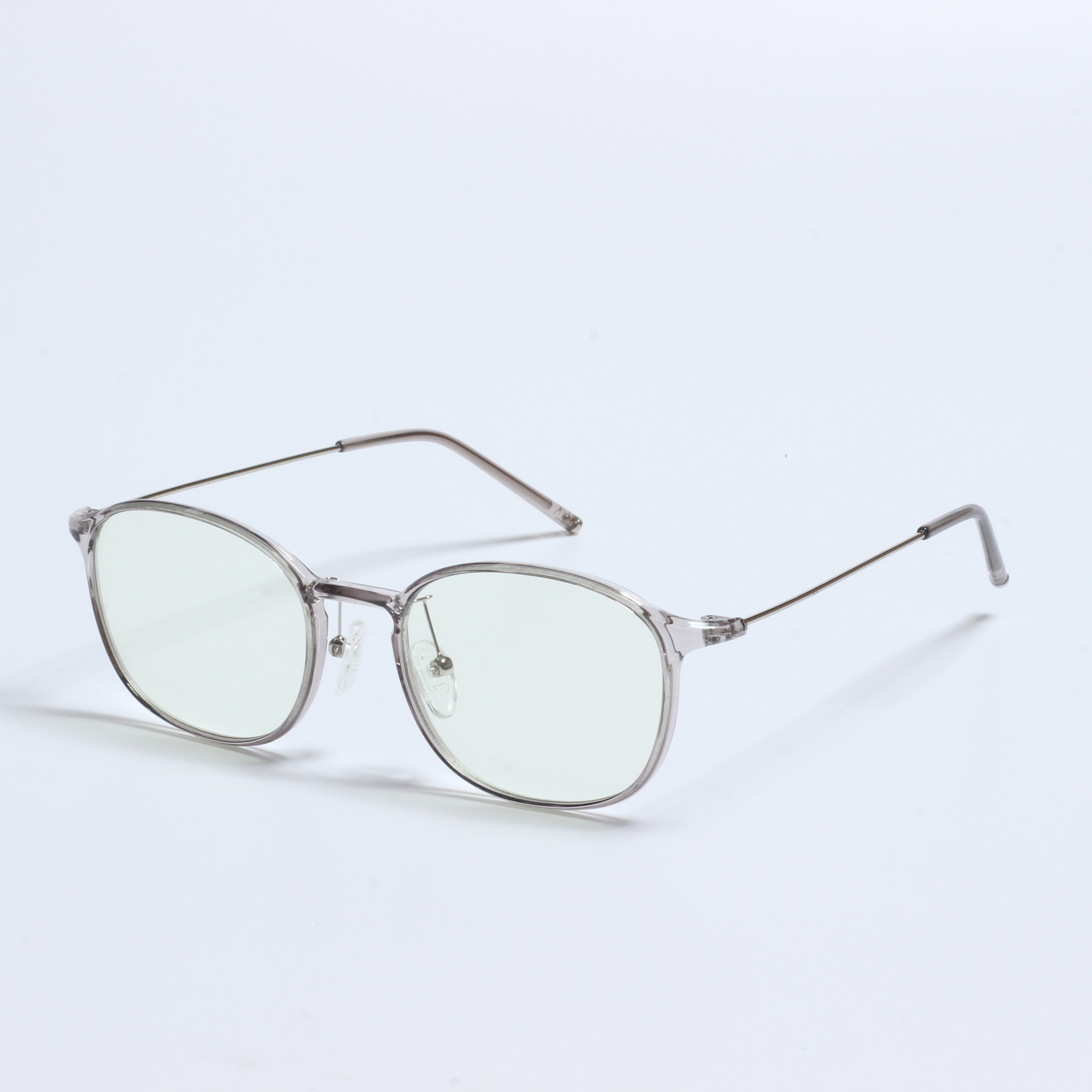 Trendy classic INS popular round frame (5)