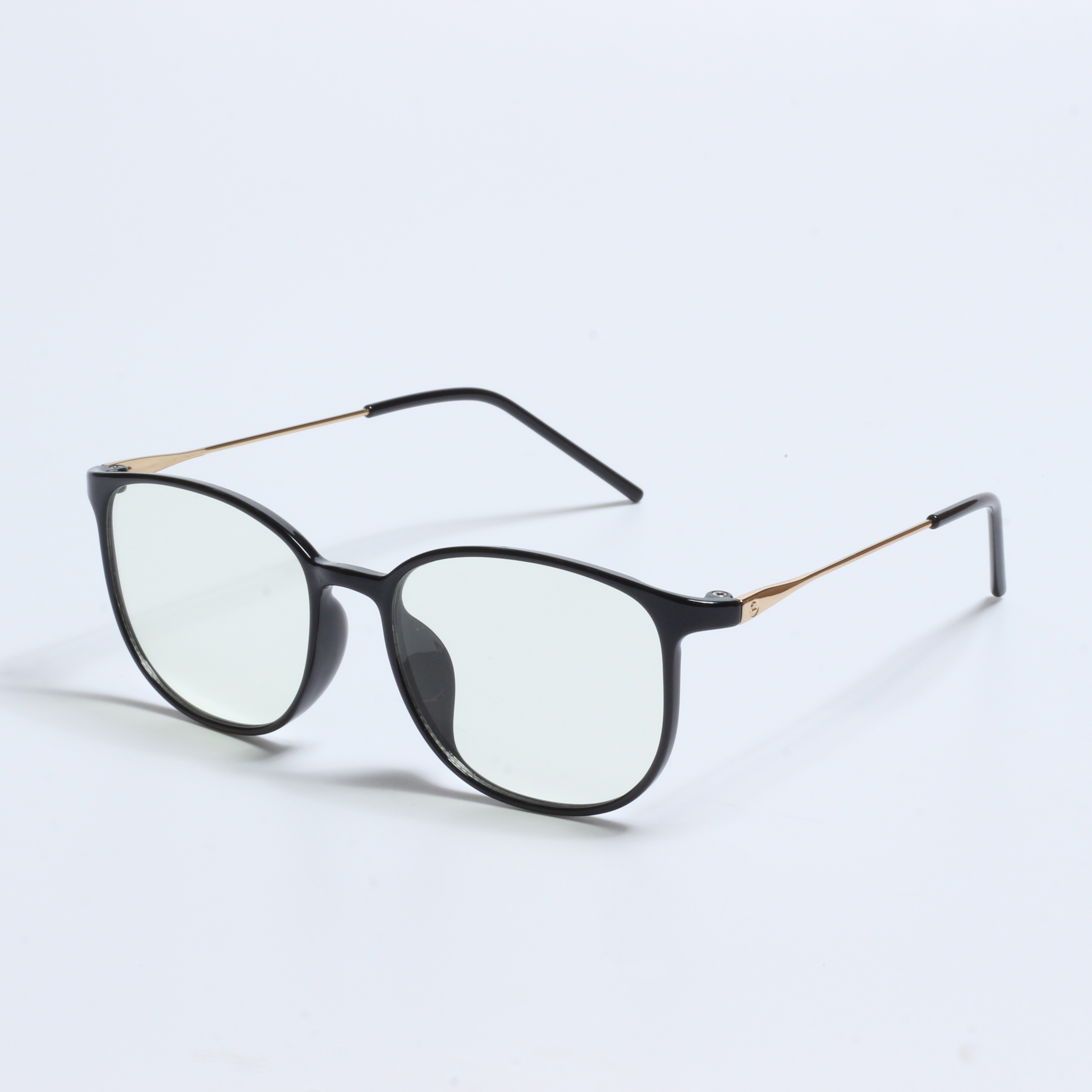 Lag luam wholesale TR Optical Frames (4)