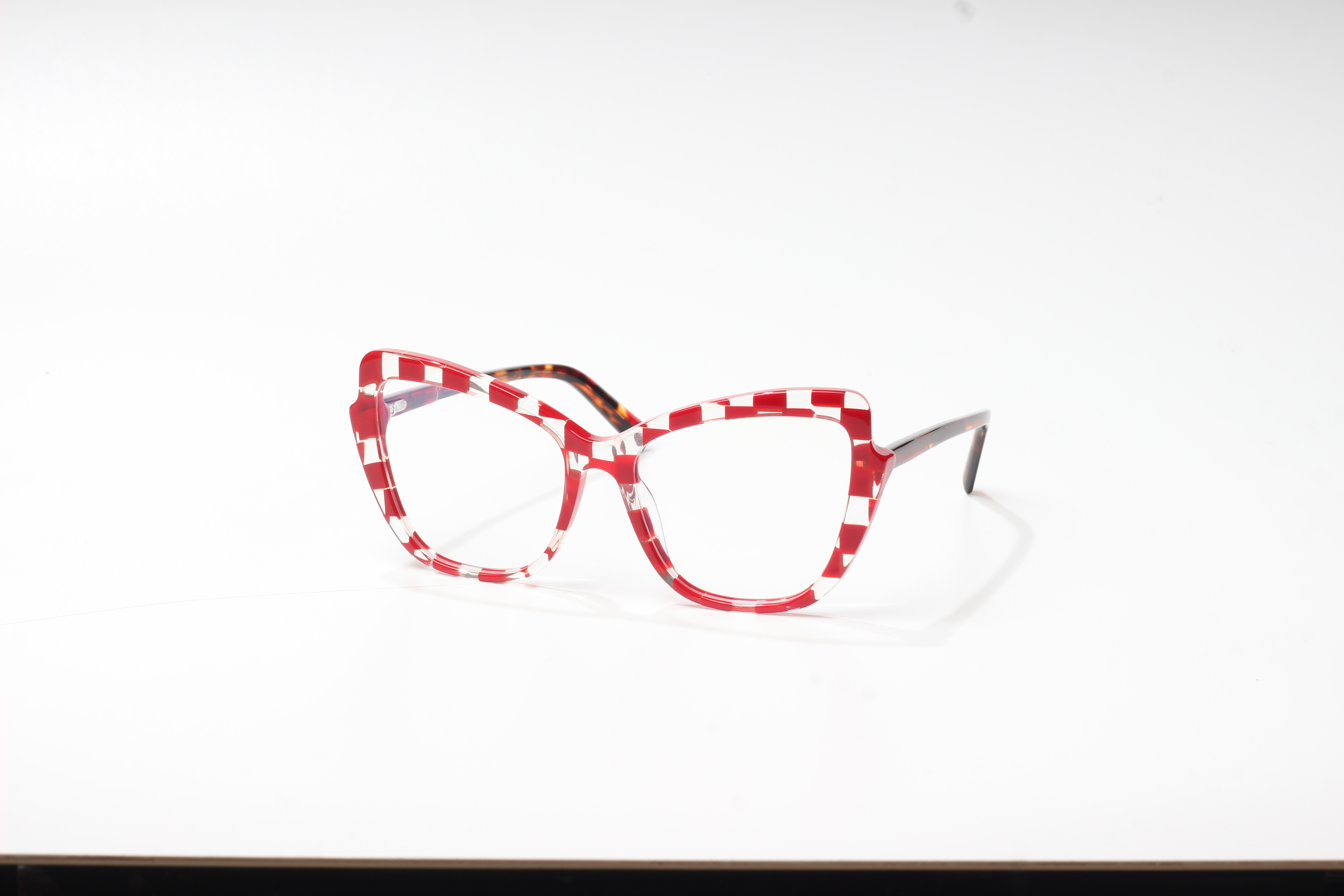 Wholesale acetate glasses framesJPG