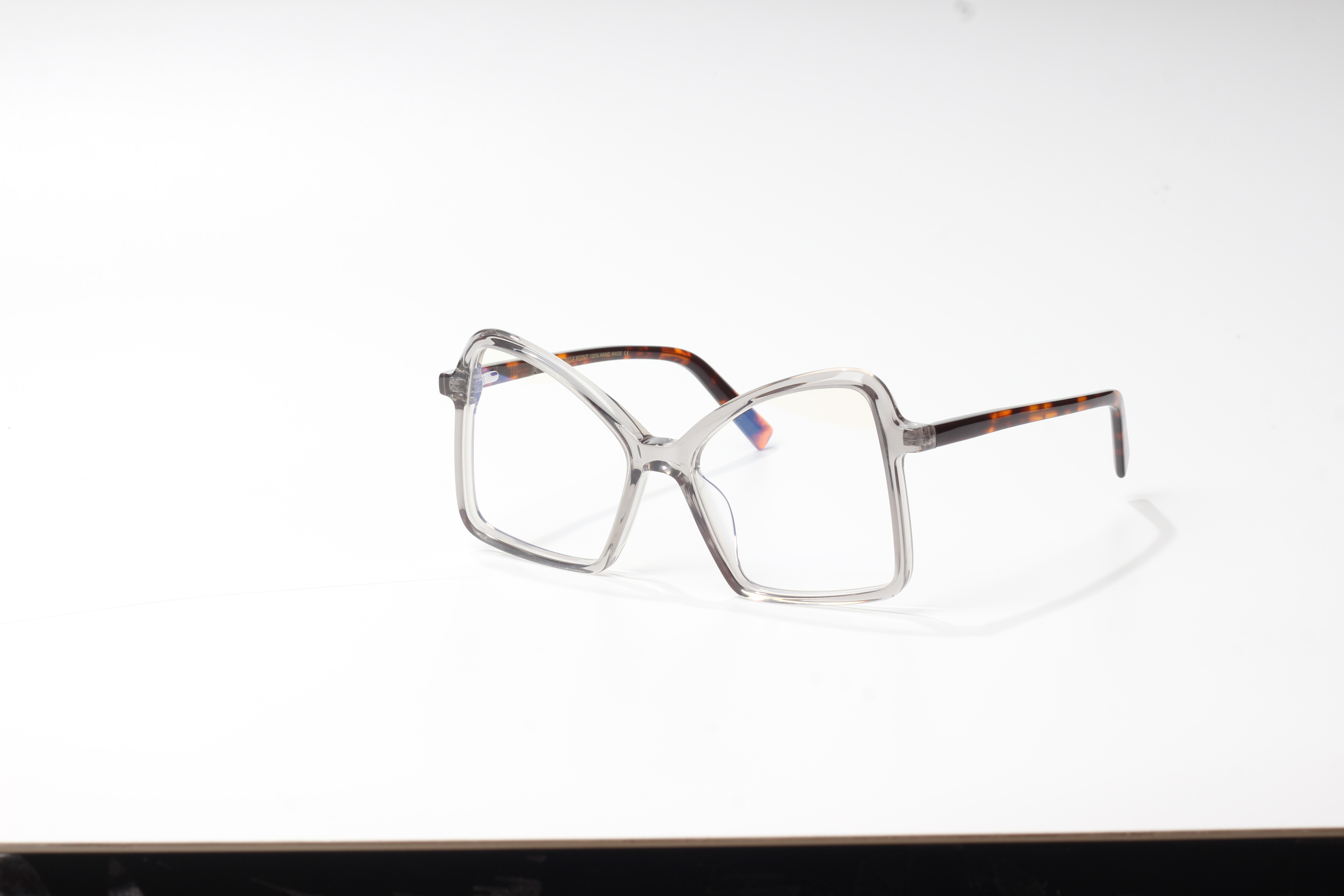 best acetate frames