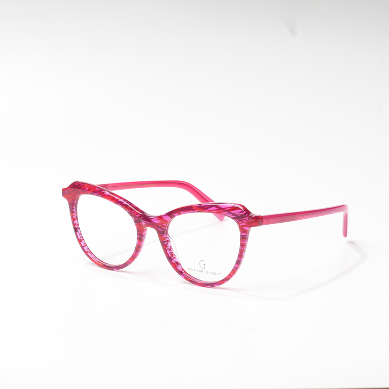 designer optical frames