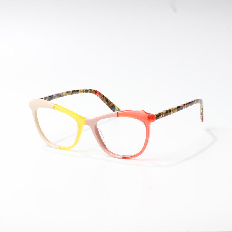 designer optical frames