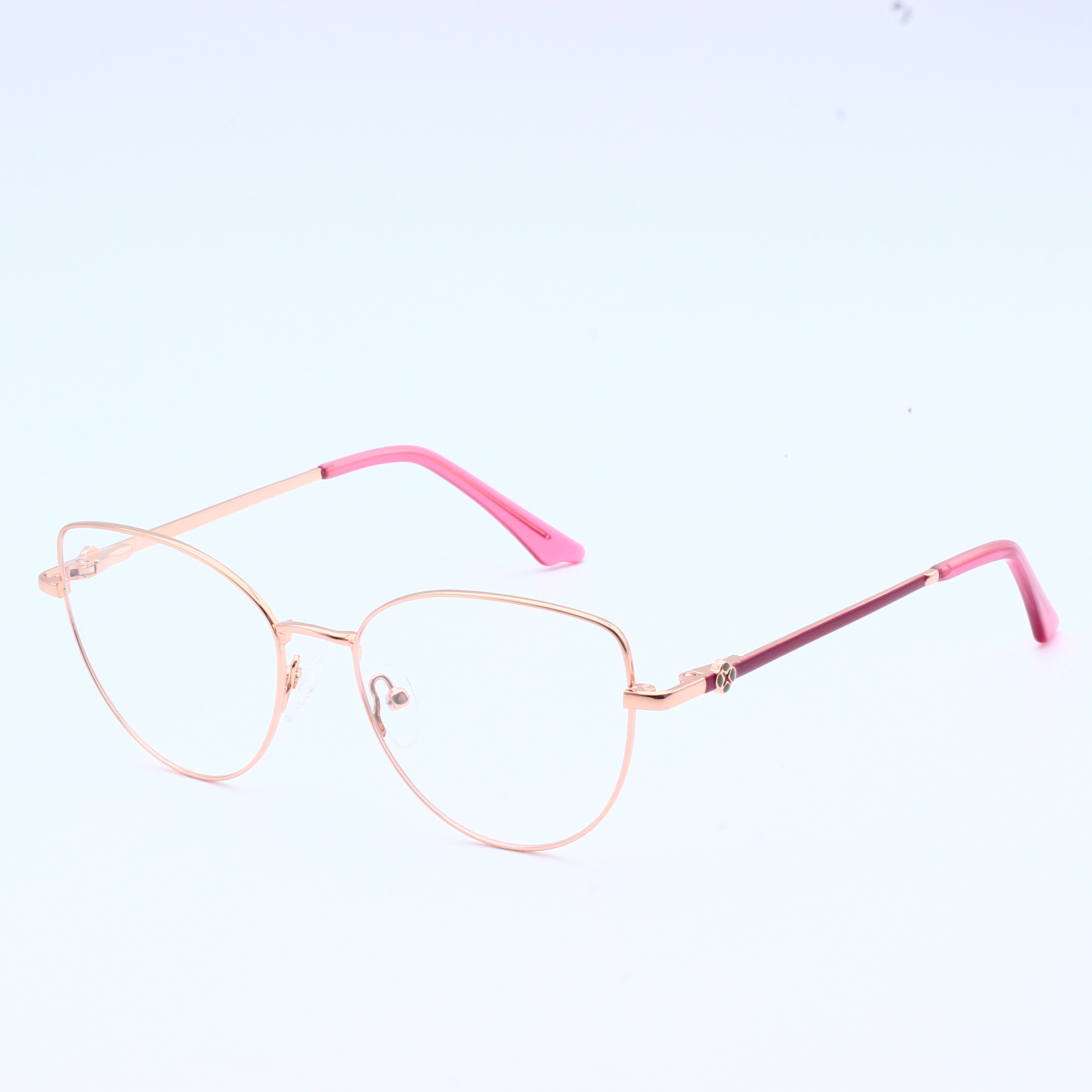 fráma eyeglasses fráma gloine eyewear miotail (8)