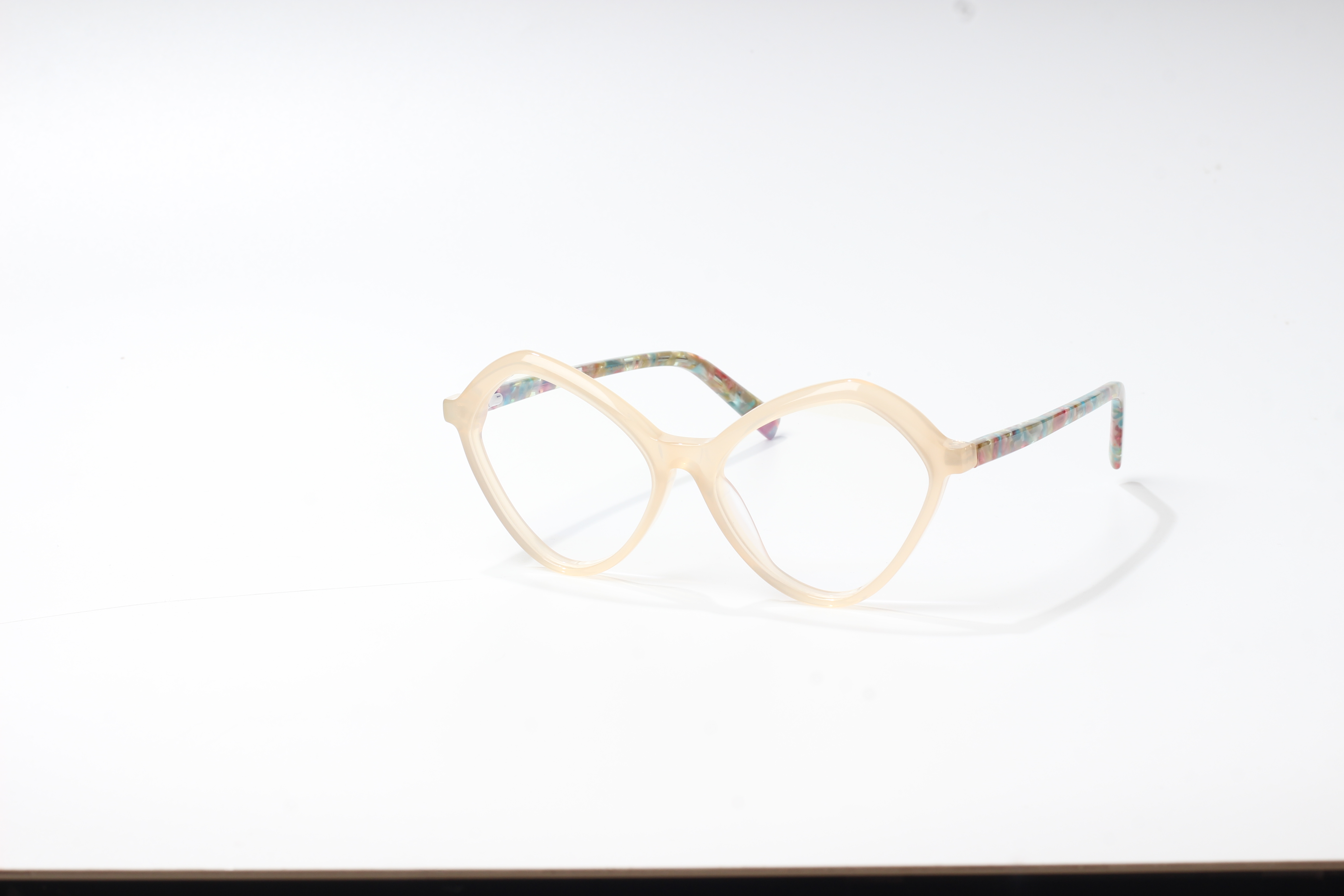 handmade acetate frames1