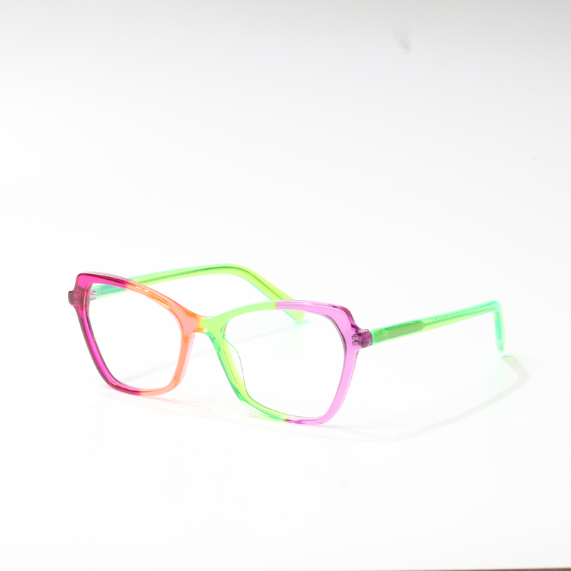 optical frames online